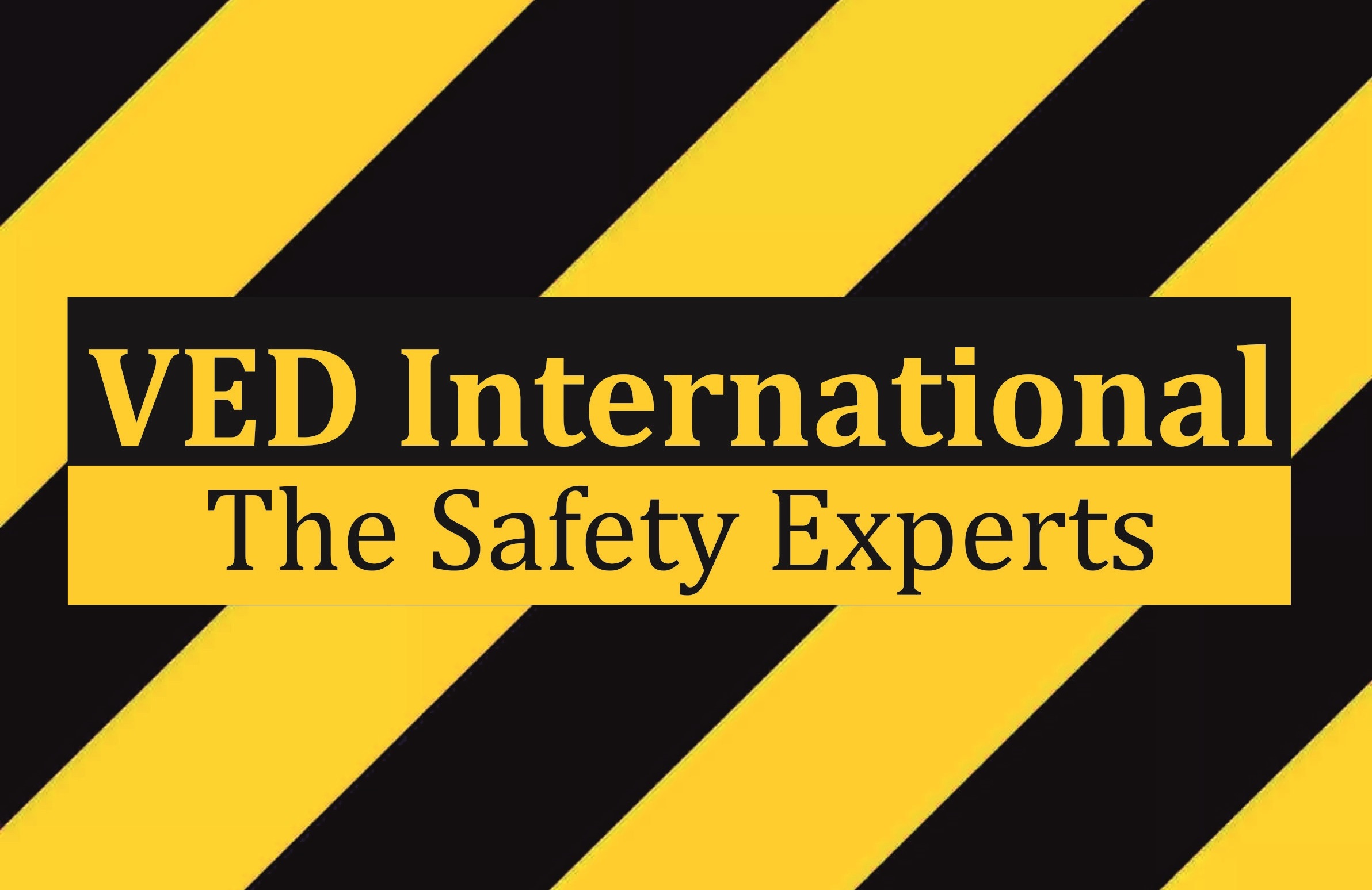 ved-international-the-safety-experts